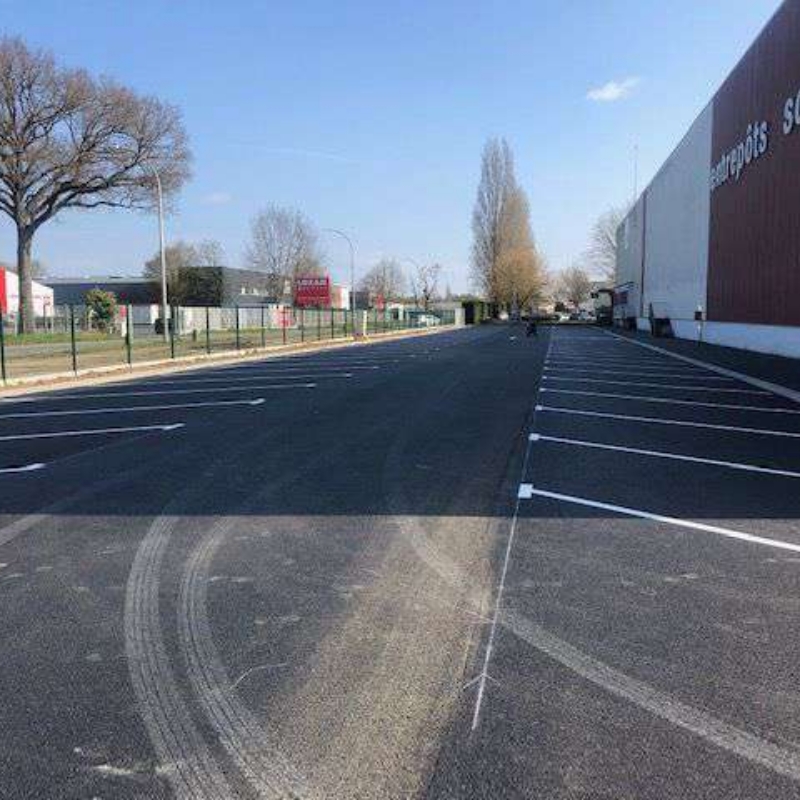 Robert Tp Travaux Publics Redon Amenagement Exterieur 10