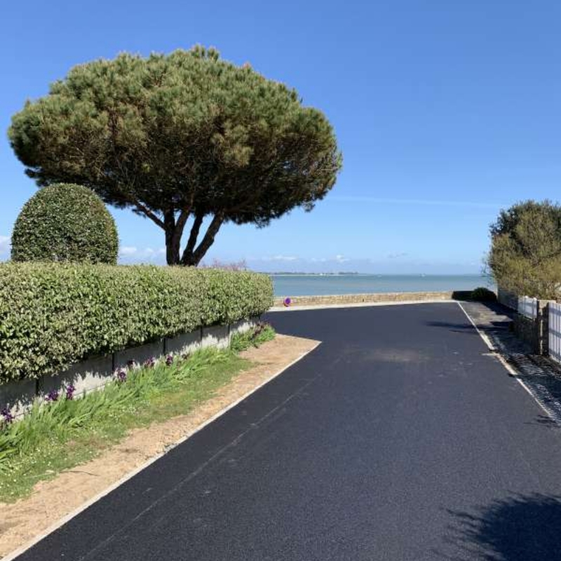 Robert Tp Travaux Publics Redon Amenagement Exterieur 2 1