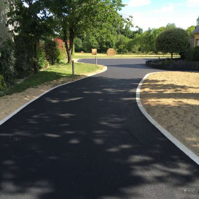 Robert Tp Travaux Publics Redon Amenagement Exterieur 3