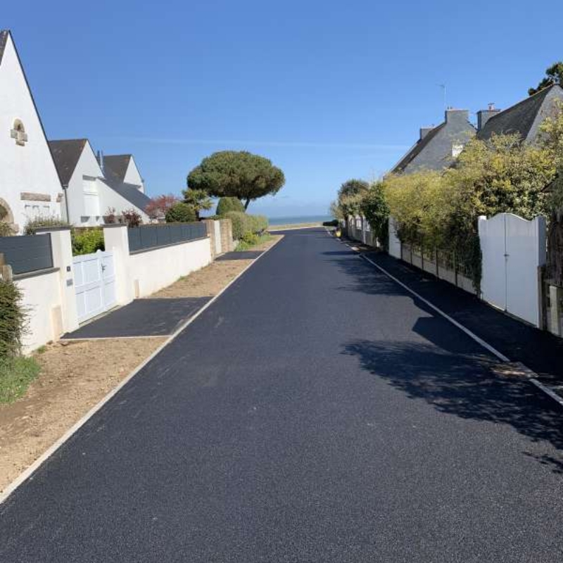Robert Tp Travaux Publics Redon Amenagement Exterieur 5