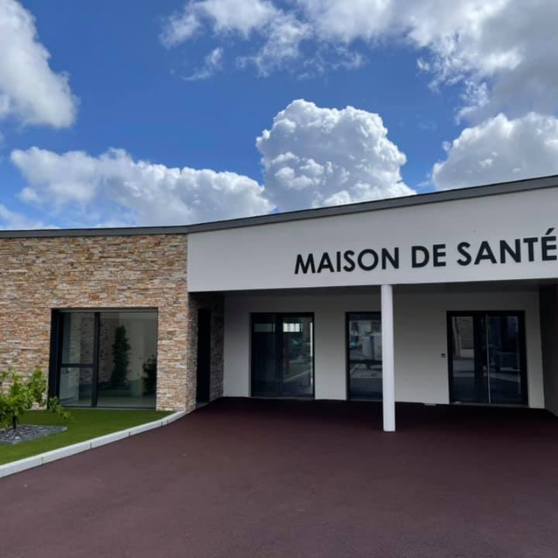 Robert Tp Travaux Publics Redon Amenagement Exterieur 6