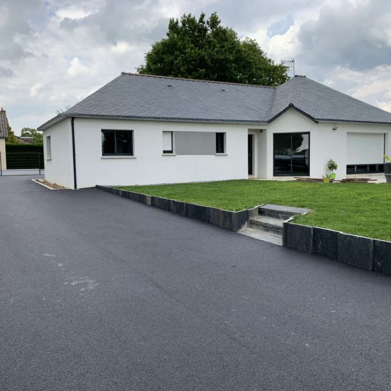 Robert Tp Travaux Publics Redon Amenagement Exterieur 9