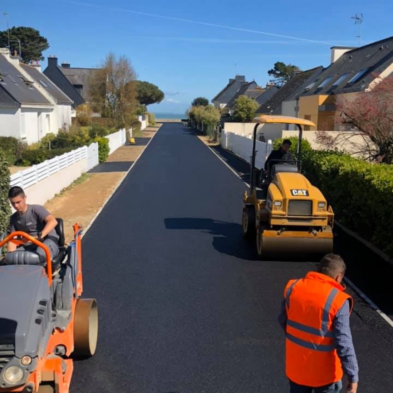 Robert Tp Travaux Publics Redon Travaux Publics 3 1