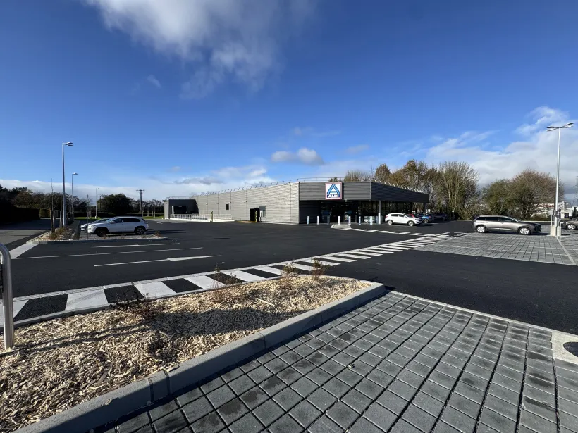 Robert Tp Travaux Publics Redon Amenagement 01ext