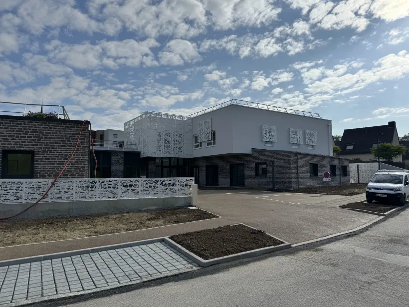 Robert Tp Travaux Publics Redon Amenagement 02ext