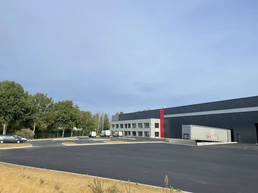 Robert Tp Travaux Publics Redon Amenagement 03ext
