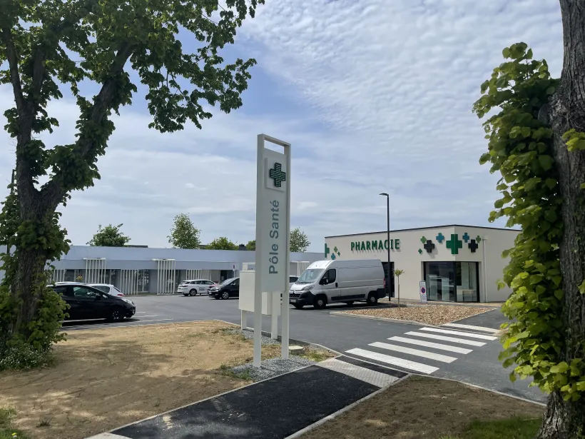 Robert Tp Travaux Publics Redon Amenagement 04ext