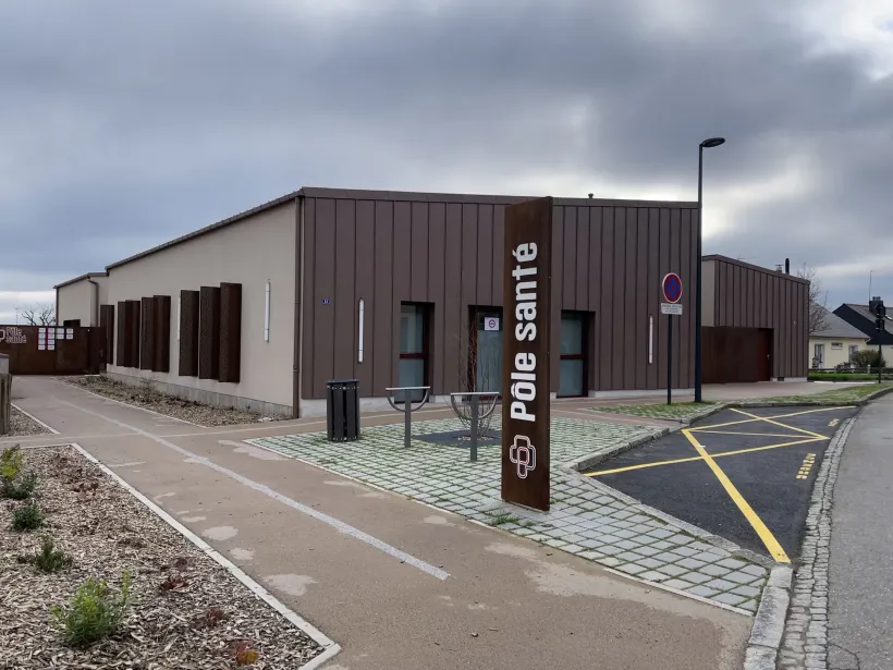Robert Tp Travaux Publics Redon Amenagement 05ext