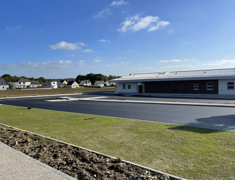 Robert Tp Travaux Publics Redon Amenagement 06ext
