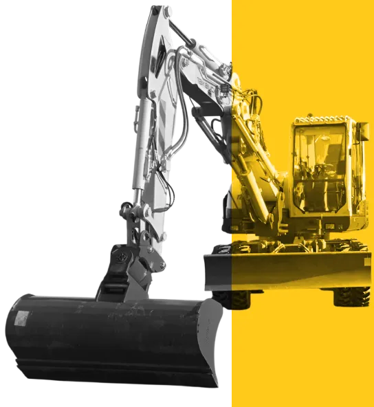 Robert Tp Travaux Publics Redon New Image